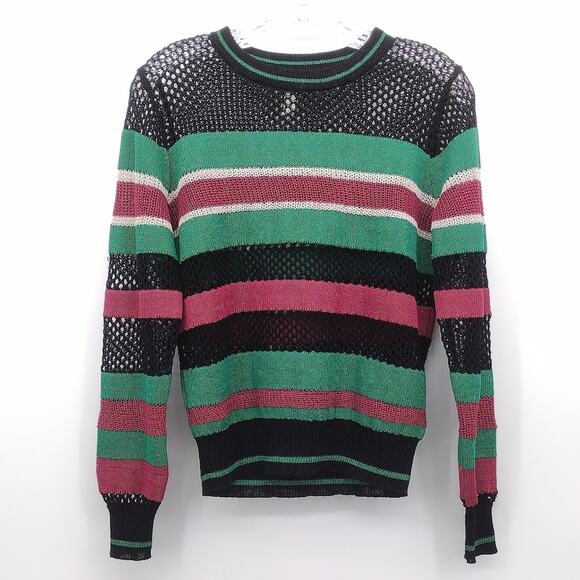 Isabel Marant Isabel Marant Isabel Marant Isabel Marant - Picture 4 of 16